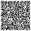 QR code with Eur am Coins Inc contacts