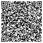 QR code with The Harvest Initiative Inc contacts