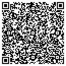 QR code with Td's of Clemson contacts