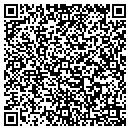 QR code with Sure Shot Taxidermy contacts