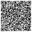 QR code with Waterloo Development Corporation contacts
