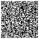 QR code with West Page Improvement Center contacts