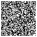 QR code with Thehouse contacts