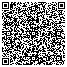 QR code with MT Carmel Redevelopment Corp contacts