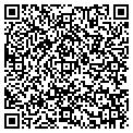 QR code with The Victory Tavern contacts