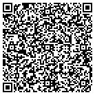 QR code with Multi Cultural Engrg Prgm contacts