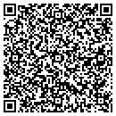 QR code with Watershed Program Inc contacts