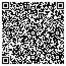 QR code with Tipsy Toad Tavern contacts