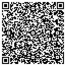 QR code with Walton Inn contacts