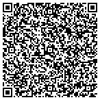 QR code with Pole Barn Primitives contacts