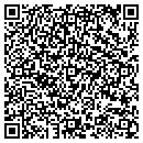QR code with Top of the Tavern contacts