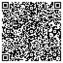 QR code with Subway contacts