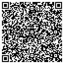 QR code with Westgate Manor Motel contacts
