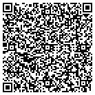 QR code with Triple Crown Tavern contacts