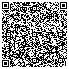 QR code with John R Weaver Jr Pa contacts