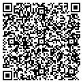 QR code with Tripps Tavern LLC contacts
