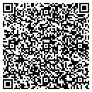 QR code with Two Keys Tavern contacts