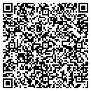 QR code with Rhema Ministries contacts