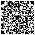 QR code with Subway contacts