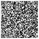QR code with Yogendra Twins Motel contacts
