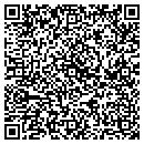 QR code with Liberto Electric contacts