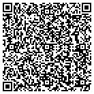 QR code with Shepherd Centers East contacts