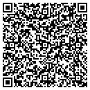 QR code with Whiskey Tavern contacts