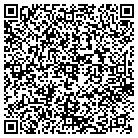 QR code with Spectrum Sales & Marketing contacts