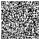 QR code with Smith Center Inc contacts