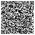 QR code with Gary Overton contacts