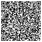 QR code with Southeast KS Cmnty Action Prgm contacts