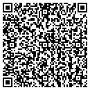 QR code with Gator Coin Shop contacts