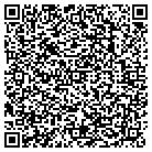 QR code with BEST WESTERN Chickasha contacts