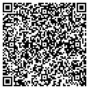 QR code with George Coin contacts