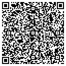 QR code with Prints With A Past contacts