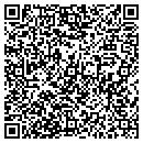 QR code with St Paul Area Community Development contacts