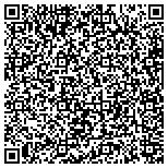 QR code with The Paschal Foundation For The Education And Welfare Of Youth contacts