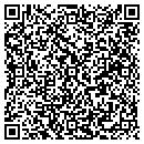 QR code with Prized Possessions contacts