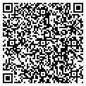 QR code with Subway contacts