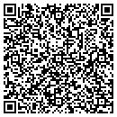 QR code with Empire Bowl contacts