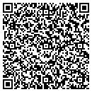 QR code with Sun Glass Studio contacts
