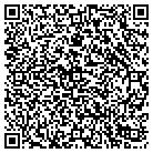 QR code with Glenn's Rare Coins, Inc contacts