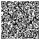 QR code with Final Frame contacts