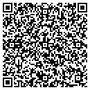 QR code with Ywca of Topeka contacts