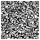QR code with Glen Travis Challenge Coin contacts