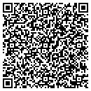 QR code with Firehouse Bar & Dining Room contacts