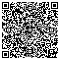 QR code with Subway contacts