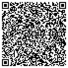 QR code with Roche Biomedical Labs contacts