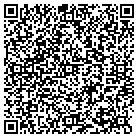 QR code with BEST WESTERN Markita Inn contacts