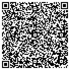 QR code with Great Amusement Pool & Dart contacts